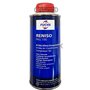 Olio Pag Rl 60 X Compressori 250ml