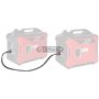 Kit Parallelo Per Inverter R2000