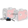 Kit Parallelo Per Inverter R3000