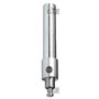 Cilindro Doppio Effetto Per Saracinesche Dn 8"