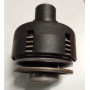 Friz.Inv.A Dischi D.25,4 -M10X1.25X30 Cf - Original Emak - 68320317R