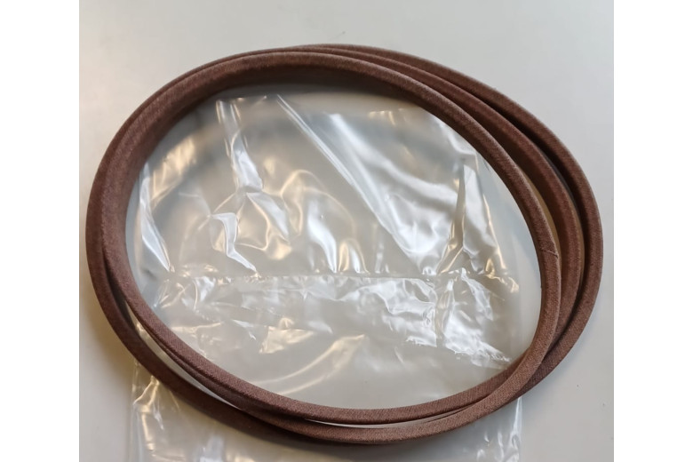 Belt - Original Emak - C75404074A