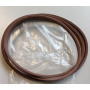 Cinghia - Originale EMAK - C75404074A