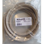 Cinghia - Originale EMAK - C75404060C