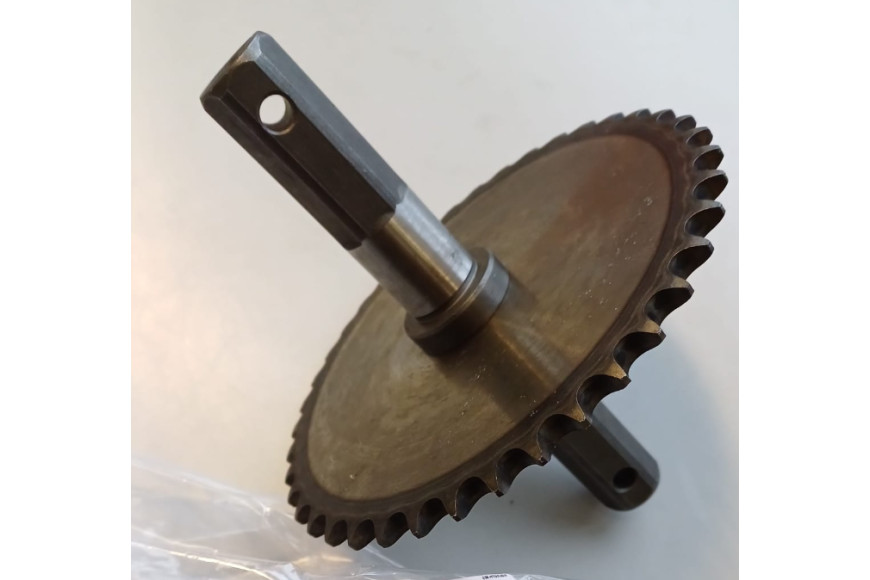 Albero - Originale EMAK - L66151108