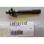 Corona Dentada - Original Emak - L66151112