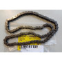 Cadena - Original Emak - L66151109