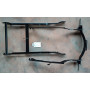 Geräterahmen Kpl. - 593967802 - Original Husqvarna Ersatzteile