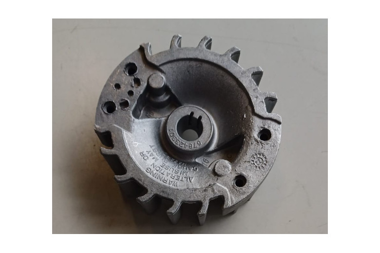 Volante - original Husqvarna - 576423301