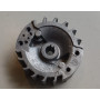 Volante - original Husqvarna - 576423301