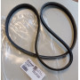 Cinghia Lama Opti - Originale EMAK - 68130576R