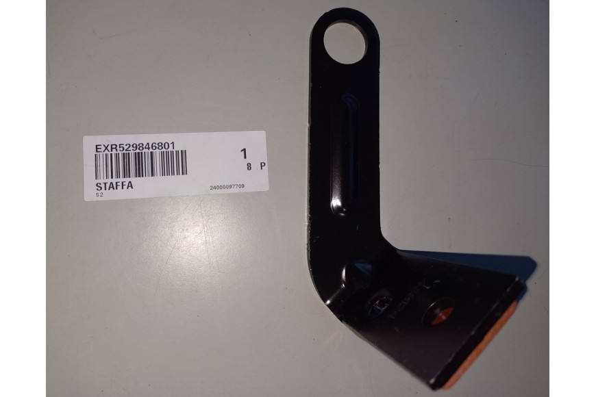 Service Kit - 529846801 - Originale Husqvarna -  -