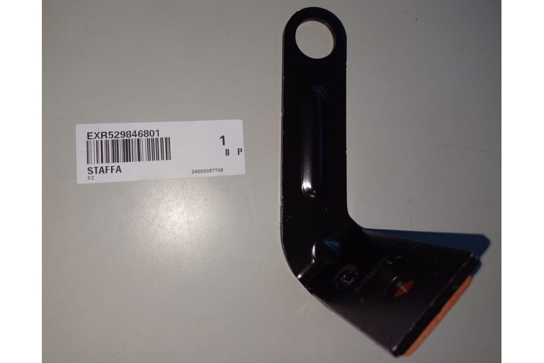 Service Kit - 529846801 - sostituisce - 583527001 - 532438124 - Originale Husqvarna