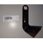 Service Kit - 529846801 - Originale Husqvarna -  -