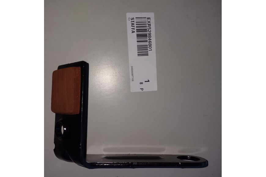 Service Kit - 529846801 - Originale Husqvarna -  -