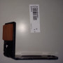 Service Kit - 529846801 - Originale Husqvarna -  -
