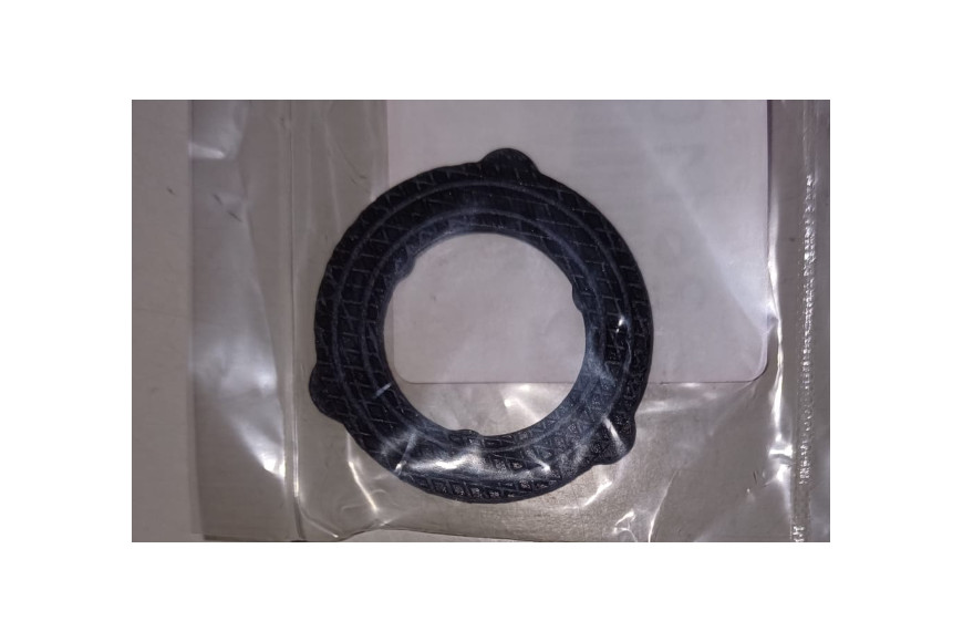 Seal - Original Husqvarna - 531004006