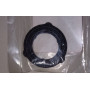 Dichtung - 531004006 - Original Husqvarna Ersatzteile