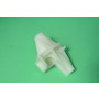 Alojamiento - BCS Original - 51202850