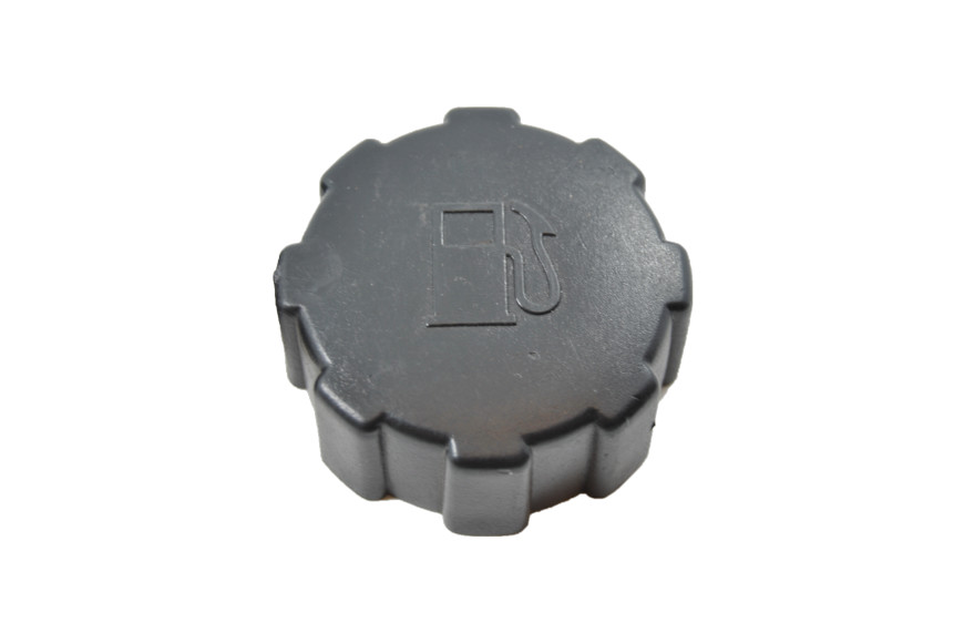 Tappo Serbatoio Sumec Sv150 - Originale Stiga - 118550001/0