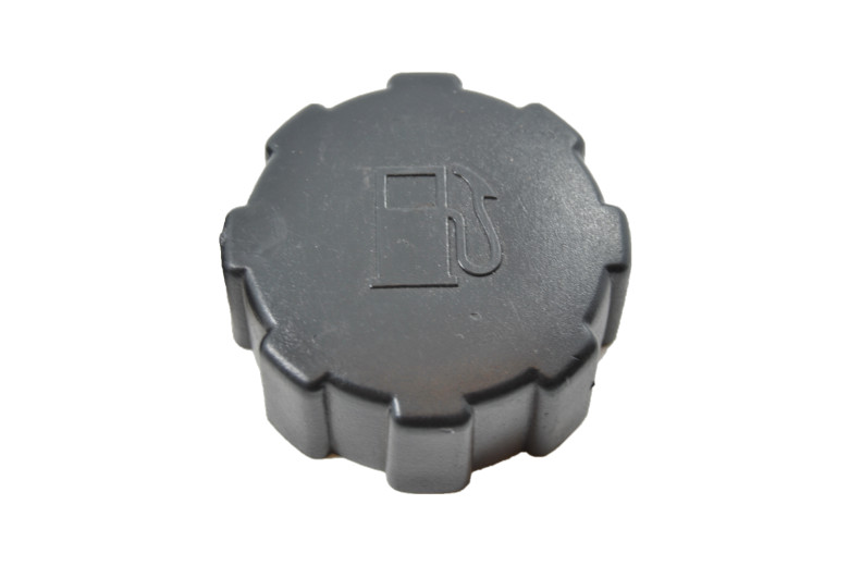Tappo Serbatoio Sumec Sv150 - Originale Stiga - 118550001/0