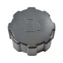 Tappo Serbatoio Sumec Sv150 - Originale Stiga - 118550001/0