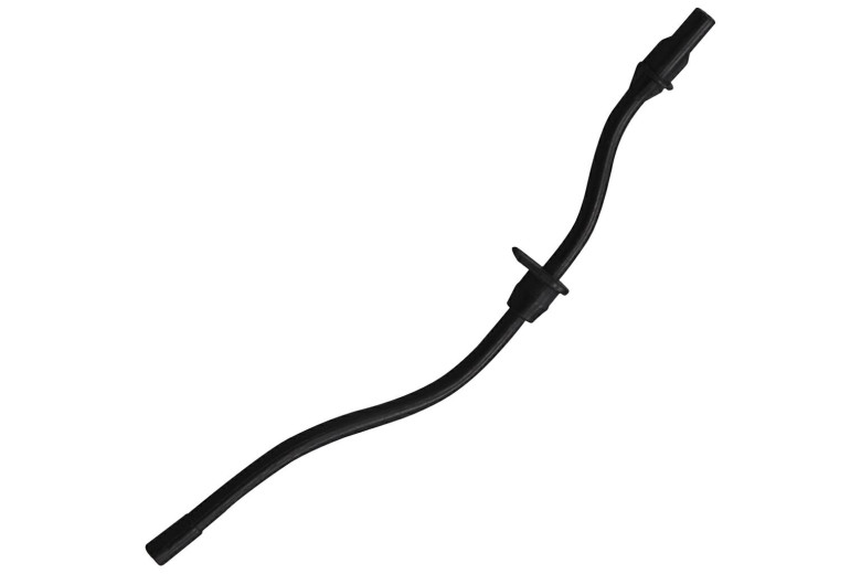 Fuel Tube - Stiga Genuine Part - 118804235/0
