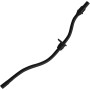 Fuel Tube - Stiga Genuine Part - 118804235/0