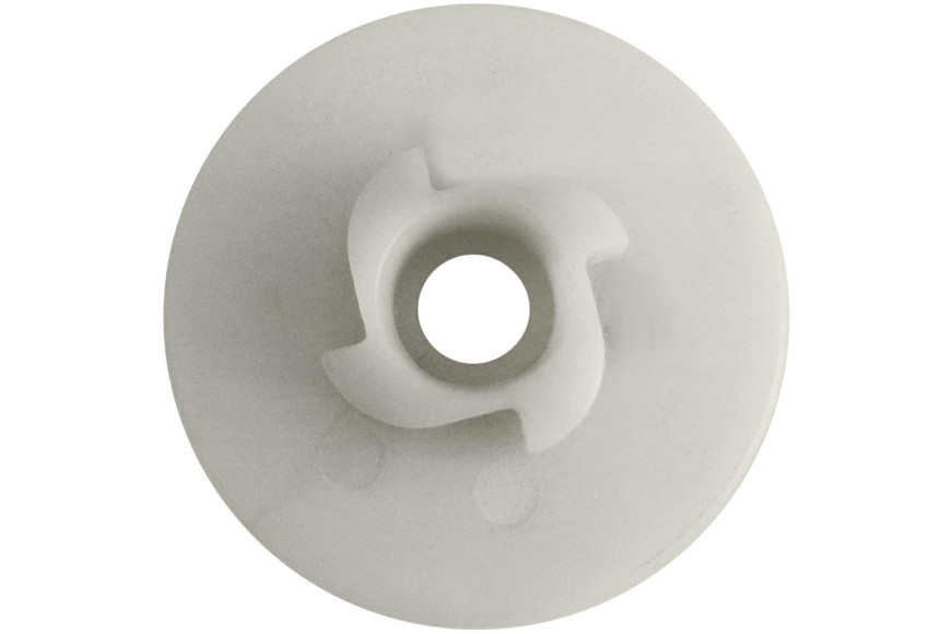 Starter Hub- Stiga Genuine Part - 118800754/0