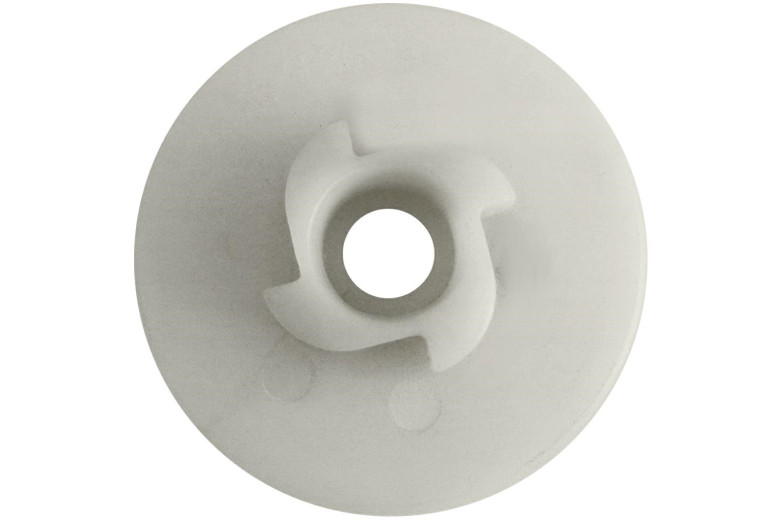 Starter Hub- Stiga Genuine Part - 118800754/0