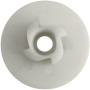 Coppa Avviamento - Originale Stiga - 118800754/0