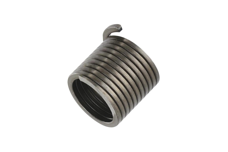 Spring- Stiga Genuine Part - 118800447/0