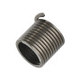 Spring- Stiga Genuine Part - 118800447/0