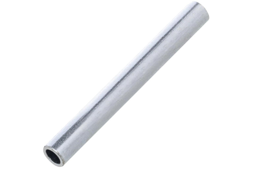 Spacer Tube- Stiga Genuine Part - 1134-4318-01