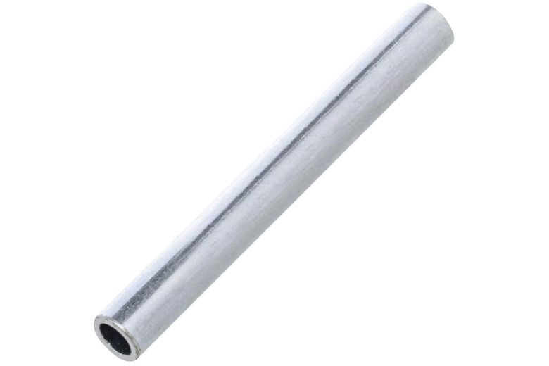 Spacer Tube- Stiga Genuine Part - 1134-4318-01