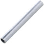 Bussola Perno D12 L101,5 - Originale Stiga - 1134-4318-01