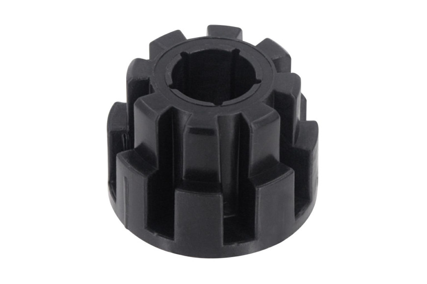 Plastic Bush- Stiga Genuine Part - 1134-4319-01