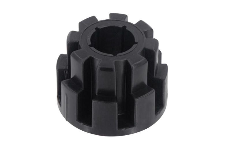 Plastic Bush- Stiga Genuine Part - 1134-4319-01