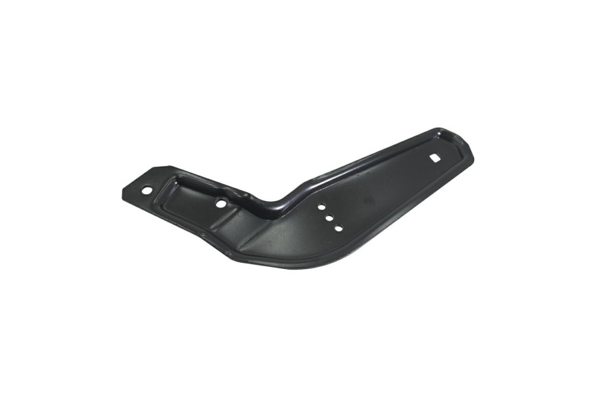 Left Handle Bracket- Stiga Genuine Part - 322778397/1 - replaces - 322778397/0