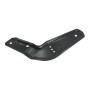 Left Handle Bracket- Stiga Genuine Part - 322778397/1 - replaces - 322778397/0