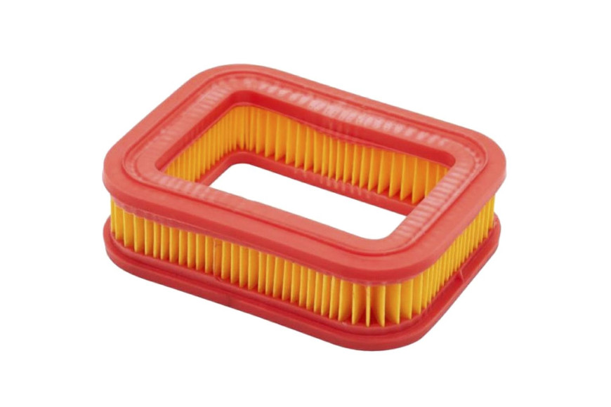 Air Filter Assembly- Stiga Genuine Part - 118550771/0