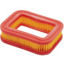 Air Filter Assembly- Stiga Genuine Part - 118550771/0