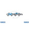 Catena Cf 3/8X1,3 Oregon