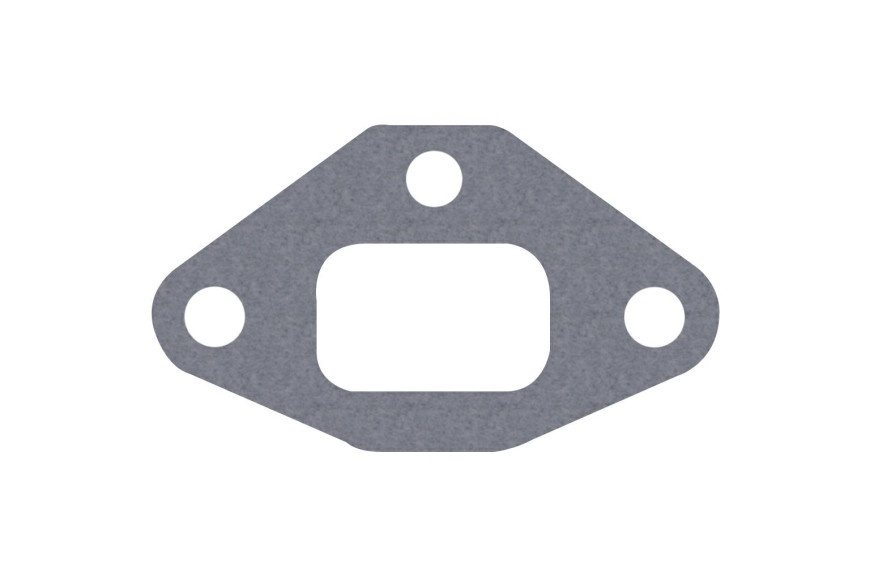Intake Manifold Gasket - Stiga Genuine Part - 118804711/0