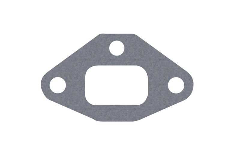 Intake Manifold Gasket - Stiga Genuine Part - 118804711/0
