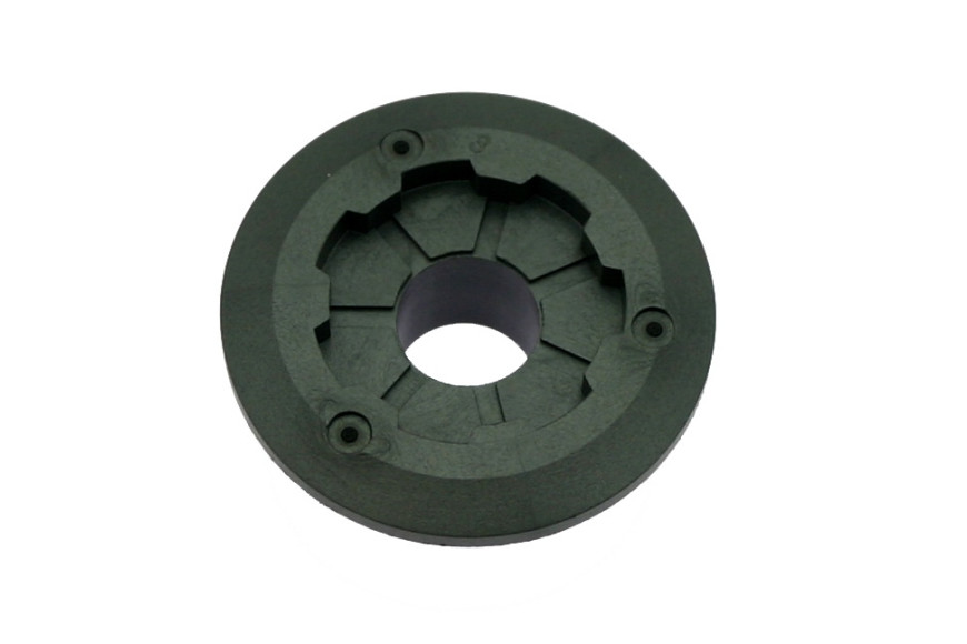 Vite Senza Fine Ms 402-442 - Originale Stiga - 323878026/0 - sostituisce - 6995270