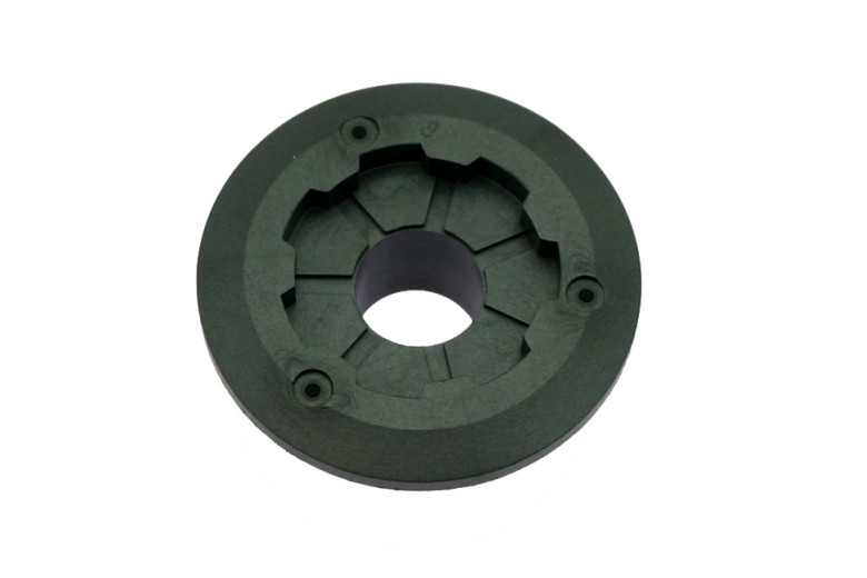 Worm- Stiga Genuine Part - 323878026/0 - replaces - 6995270