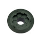 Vite Senza Fine Ms 402-442 - Originale Stiga - 323878026/0 - sostituisce - 6995270