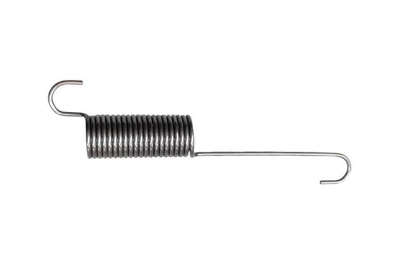 Tension Spring - Stiga Genuine Part - 122450432/0