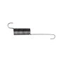 Molla - Originale Stiga - 122450432/0